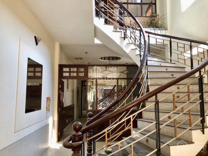 Chính Chủ Bán Nhanh Nhà Mt đường Nguyễn Duy Trinh, P Hú Hữu, Q9, Dt: 4,5 X33 Cn 121m2,kc 1tr,3lầu,st Giá 14y5 Tl 3