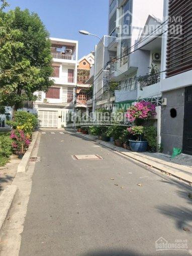 Chính Chủ Bán Nhanh Nhà Mt đường Số 68 Kdc Tân Quy đông P Tân Phong, Quận 7 Diện Tích: 6x15m, 2 Lầu St, Giá 138tỷ 2