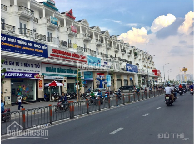 Chính Chủ Bán Nhanh Nhà Mt Phan Văn Trị, P5, Gò Vấp, Dt: 53x15m Nhà 2 Lầu, Gần Nguyễn Thái Sơn, Lh: 0919905225 1