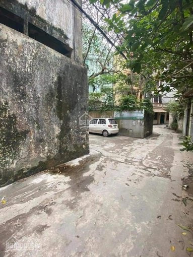 Chính Chủ Bán Nhanh Nhà Mt:4,1m Dt: 35,5m X 3,5t Ngõ ôtô Vào Nhà Phố Phương Mai, Hai Bà Trưng, Giá 3,4tỷ 6