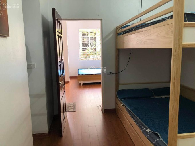 Chính Chủ Bán Nhanh Nhà Mỹ đình, 50m2, Nhà đẹp, ở Ngay, Tặng Nội Thất đắt Tiền, Giá 39 Tỷ 8