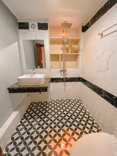 Chính Chủ Bán Nhanh Nhà Nam Dư 38m2 X 5 Tầng Giá 3,8 Tỷ ô Tô Tránh Có Thương Lượng, Liên Hệ Thắng 0354580438 2