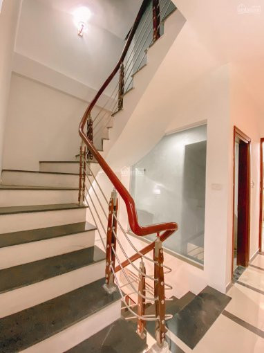 Chính Chủ Bán Nhanh Nhà Nam Dư 38m2 X 5 Tầng Giá 3,8 Tỷ ô Tô Tránh Có Thương Lượng, Liên Hệ Thắng 0354580438 4