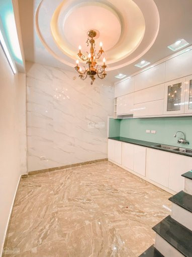 Chính Chủ Bán Nhanh Nhà Nam Dư 38m2 X 5 Tầng Giá 3,8 Tỷ ô Tô Tránh Có Thương Lượng, Liên Hệ Thắng 0354580438 5