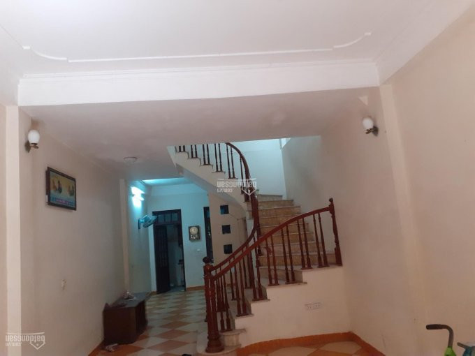 Chính Chủ Bán Nhanh Nhà Ngay Khu đô Thị Văn Quán, Hà đông 6,5 Tỷ Lh 0965847012 1