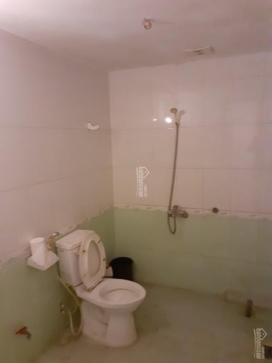 Chính Chủ Bán Nhanh Nhà Ngay Khu đô Thị Văn Quán, Hà đông 6,5 Tỷ Lh 0965847012 2