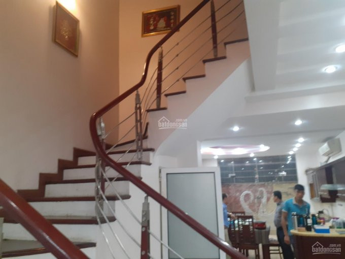 Chính Chủ Bán Nhanh Nhà Ngay Khu đô Thị Văn Quán, Hà đông 6,5 Tỷ Lh 0965847012 3