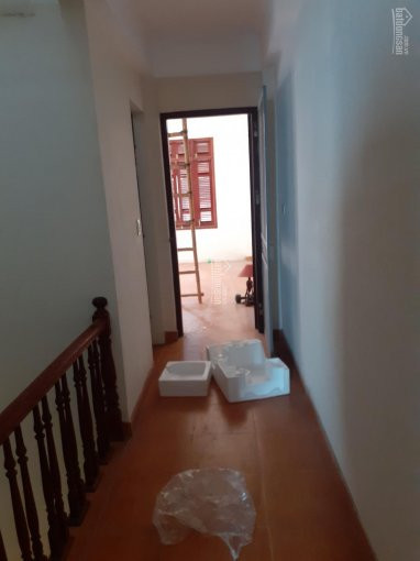 Chính Chủ Bán Nhanh Nhà Ngay Khu đô Thị Văn Quán, Hà đông 6,5 Tỷ Lh 0965847012 4