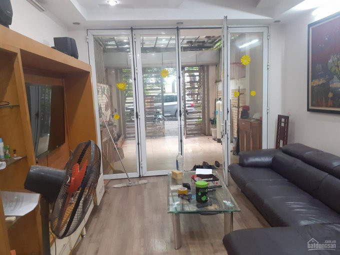 Chính Chủ Bán Nhanh Nhà Ngay Khu đô Thị Văn Quán, Hà đông 6,5 Tỷ Lh 0965847012 5