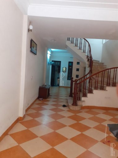 Chính Chủ Bán Nhanh Nhà Ngay Khu đô Thị Văn Quán, Hà đông 6,5 Tỷ Lh 0965847012 6