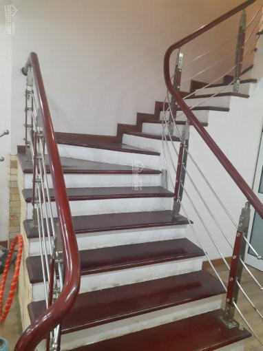 Chính Chủ Bán Nhanh Nhà Ngay Khu đô Thị Văn Quán, Hà đông 6,5 Tỷ Lh 0965847012 7