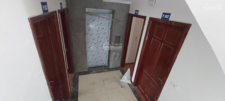 Chính Chủ Bán Nhanh Nhà Ngay Mặt đường Cầu Diễn, Từ Liêm, Dt 115m2, 7 Tầng, Mặt Tiền 61m, 20 Tỷ 3