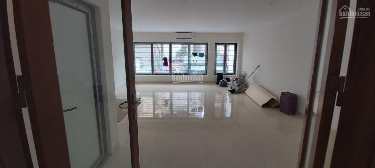 Chính Chủ Bán Nhanh Nhà Ngay Mặt đường Cầu Diễn, Từ Liêm, Dt 115m2, 7 Tầng, Mặt Tiền 61m, 20 Tỷ 4