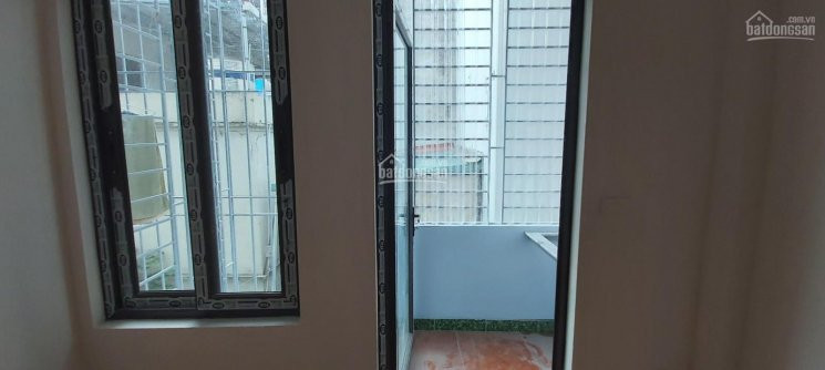 Chính Chủ Bán Nhanh Nhà Ngay Mặt đường Cầu Diễn, Từ Liêm, Dt 115m2, 7 Tầng, Mặt Tiền 61m, 20 Tỷ 5