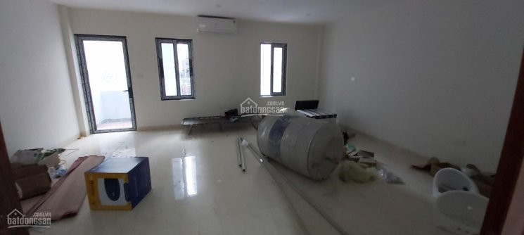 Chính Chủ Bán Nhanh Nhà Ngay Mặt đường Cầu Diễn, Từ Liêm, Dt 115m2, 7 Tầng, Mặt Tiền 61m, 20 Tỷ 6