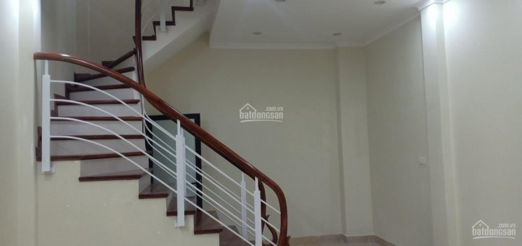 Chính Chủ Bán Nhanh Nhà Ngõ 130 Xuân Thủy (ngõ ô Tô Kd Nhỏ), Tt đh Sư Phạm, 30m2x5t, Mt 4,3m Nhà Mới Tiện Kd 51tỷ 3