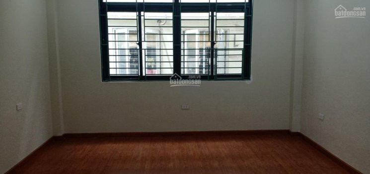 Chính Chủ Bán Nhanh Nhà Ngõ 130 Xuân Thủy (ngõ ô Tô Kd Nhỏ), Tt đh Sư Phạm, 30m2x5t, Mt 4,3m Nhà Mới Tiện Kd 51tỷ 7