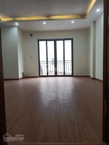 Chính Chủ Bán Nhanh Nhà Ngõ 168 Kim Giang, 42m2, 5 Tầng Chỉ 35 Tỷ 1