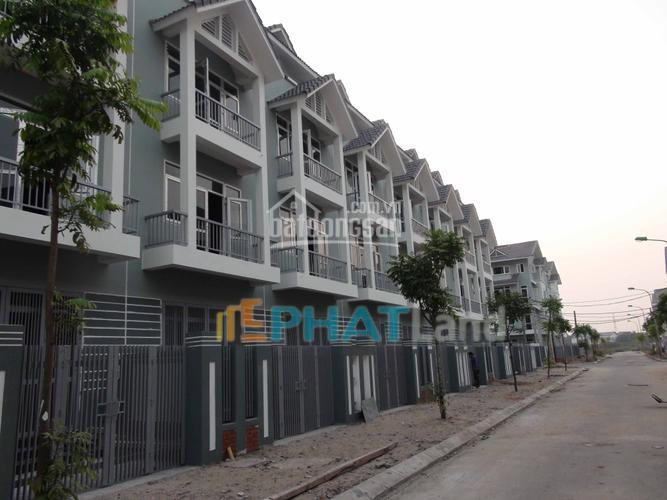 Chính Chủ Bán Nhanh Nhà Ngõ 43 Trung Kính, Yên Hòa, Cầu Giấy, Hà Nội Giá 5 Tỷ 1