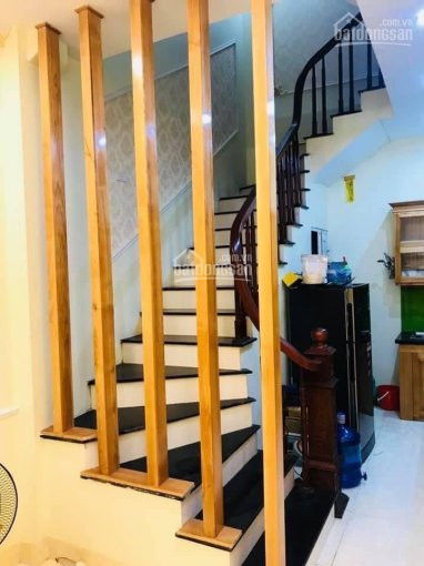 Chính Chủ Bán Nhanh Nhà Ngõ 63 Lê đức Thọ 35m, 5 Tầng, Mặt Tiền 33 325 Tỷ Nam Từ Liêm 7