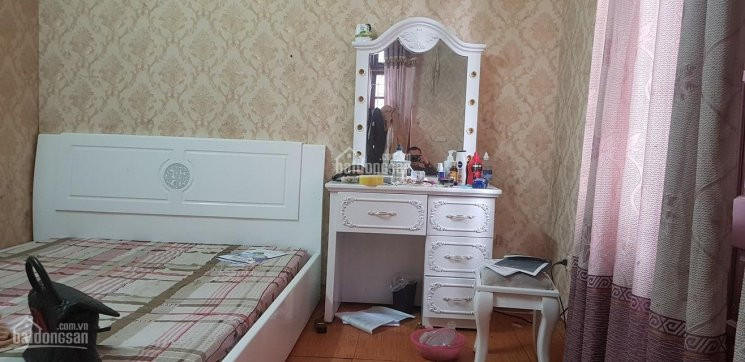 Chính Chủ Bán Nhanh Nhà Ngõ 67 Phùng Khoang Ngay Sát Phố ở Ngay 50m2x5t Chỉ 33 Tỷ Lh 0835967888 2