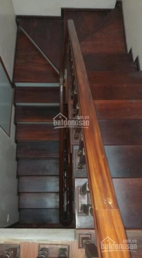 Chính Chủ Bán Nhanh Nhà Ngõ 67 Phùng Khoang Ngay Sát Phố ở Ngay 50m2x5t Chỉ 33 Tỷ Lh 0835967888 3