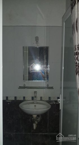 Chính Chủ Bán Nhanh Nhà Ngõ 67 Phùng Khoang Ngay Sát Phố ở Ngay 50m2x5t Chỉ 33 Tỷ Lh 0835967888 4