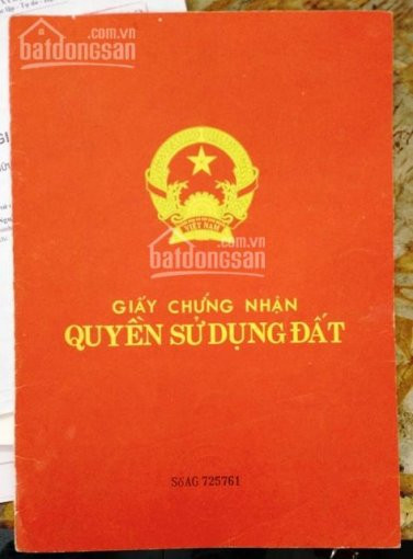 Chính Chủ Bán Nhanh Nhà Ngõ 9 Hoàng Cầu, Dt 75m2 X 4 Tầng Cũ Mt 5m Giá 25,2tỷ, Lh 0982 824266 1