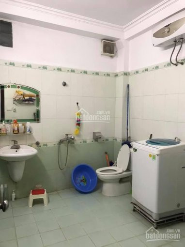 Chính Chủ Bán Nhanh Nhà Ngõ 97 Văn Cao, An Sinh – Kinh Doanh Nhỏ, 30m2, 465 Tỷ Có Tl 2