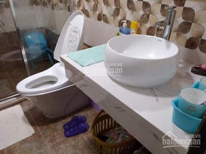 Chính Chủ Bán Nhanh Nhà Ngõ Lô Góc Phố Lạc Trung 45m2 Giá Hơn 4 Tỷ 3