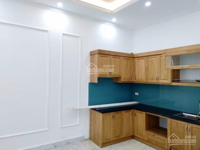 Chính Chủ Bán Nhanh Nhà Ngô Thì Nhậm_hà đông_ 50m2_4t_ô Tô Tránh_kinh Doanh_3 Thoáng_giá 455 Tỷ 3