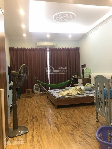 Chính Chủ Bán Nhanh Nhà Ngọc Hà, 50m Ra Lăng Bác, 80m2, 4 Tầng, Thoáng Trước Sau Ngõ Rộng Thông Thoáng 4