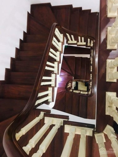 Chính Chủ Bán Nhanh Nhà Ngụy Như Kon Tum 56m X 4t, 3 Thoáng, Phân Lô, Lô Góc, ô Tô Dừng đỗ Ngày đêm, Kd Chỉ 10 Tỷ, 4