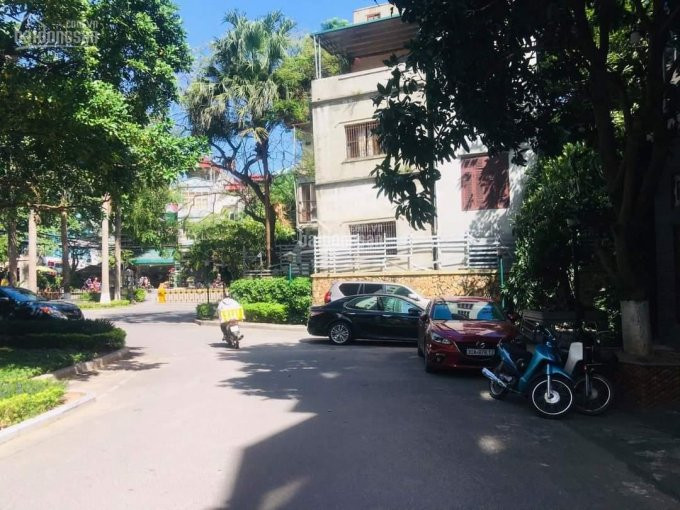 Chính Chủ Bán Nhanh Nhà Ngụy Như Kon Tum 56m X 4t, 3 Thoáng, Phân Lô, Lô Góc, ô Tô Dừng đỗ Ngày đêm, Kd Chỉ 10 Tỷ, 5