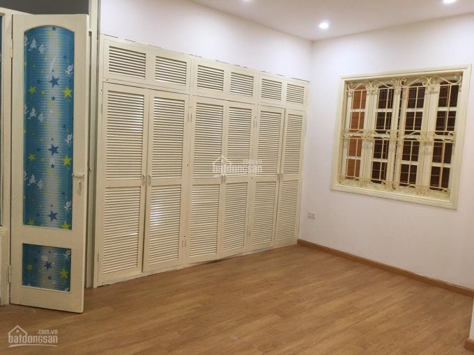 Chính Chủ Bán Nhanh Nhà Nguyễn Hoàng 44m² X 4 Tầng - 3 Mặt Thoáng - Rất Gần Phố - Cần Bán Gấp 319 Tỷ Tl 2