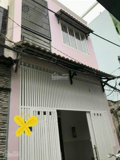 Chính Chủ Bán Nhanh Nhà Nguyễn Thượng Hiền 405m2 Giá 398 Tỷ Lh 0903052306 1