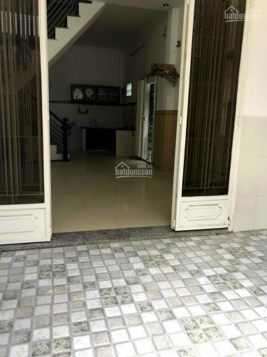 Chính Chủ Bán Nhanh Nhà Nguyễn Thượng Hiền 405m2 Giá 398 Tỷ Lh 0903052306 2