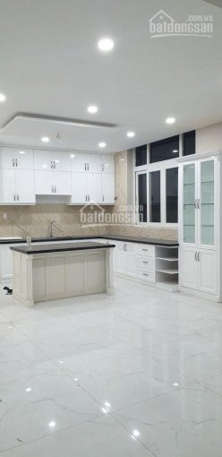 Chính Chủ Bán Nhanh Nhà Nguyễn Trung Trực 81m2 Lô Góc 2 Mặt Tiền 4 Tầng 13 Tỷ 4