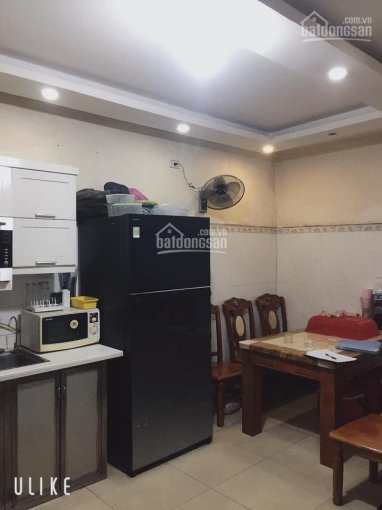 Chính Chủ Bán Nhanh Nhà Nguyễn Văn Cừ, 58m2, 4 Tầng đẹp Long Lanh, Mặt Tiền 4m, Gần Phố, Trường Học Gia Thụy 33 Tỷ 1