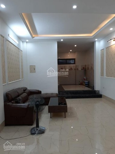 Chính Chủ Bán Nhanh Nhà Nguyễn Viết Xuân 99 Tỷ, 50m2, 6t, Gara Oto, Thang Máy, Kdoanh 2