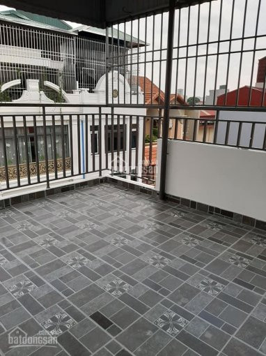 Chính Chủ Bán Nhanh Nhà Nguyễn Viết Xuân 99 Tỷ, 50m2, 6t, Gara Oto, Thang Máy, Kdoanh 3