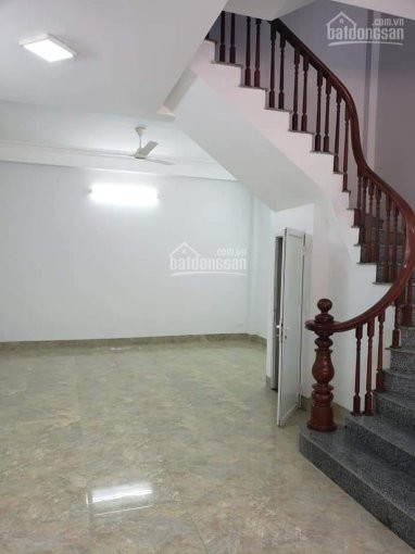 Chính Chủ Bán Nhanh Nhà ô Tô Vỉa Hè Kinh Doanh Văn Phú 68 Tỷ 1