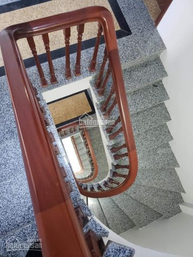 Chính Chủ Bán Nhanh Nhà ô Tô Vỉa Hè Kinh Doanh Văn Phú 68 Tỷ 2