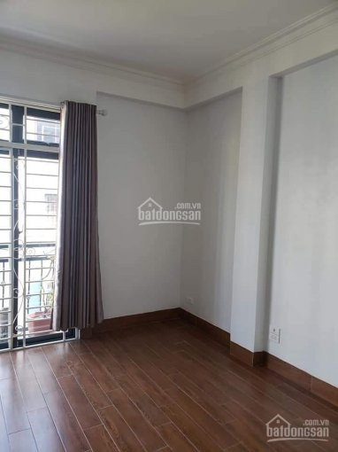 Chính Chủ Bán Nhanh Nhà ô Tô Vỉa Hè Kinh Doanh Văn Phú 68 Tỷ 3