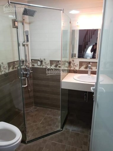 Chính Chủ Bán Nhanh Nhà ô Tô Vỉa Hè Kinh Doanh Văn Phú 68 Tỷ 4