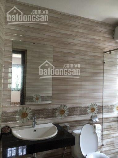 Chính Chủ Bán Nhanh Nhà Oto đỗ Cách 20m Ngay Park City - Vòng Xuyến Lê Trọng Tấn 34m2*4t, Chỉ 18 Tỷ, 0814520666 4