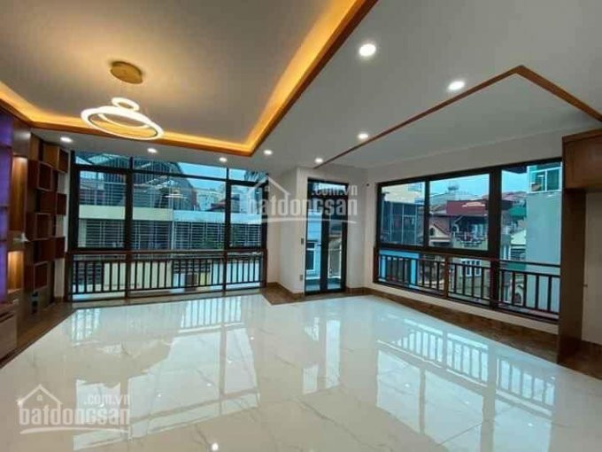 Chính Chủ Bán Nhanh Nhà Phân Lô Trung Yên Dt 50m2 X 6t, Thang Máy, Kinh Doanh Tốt, Giá 11 Tỷ - 0832108756 1