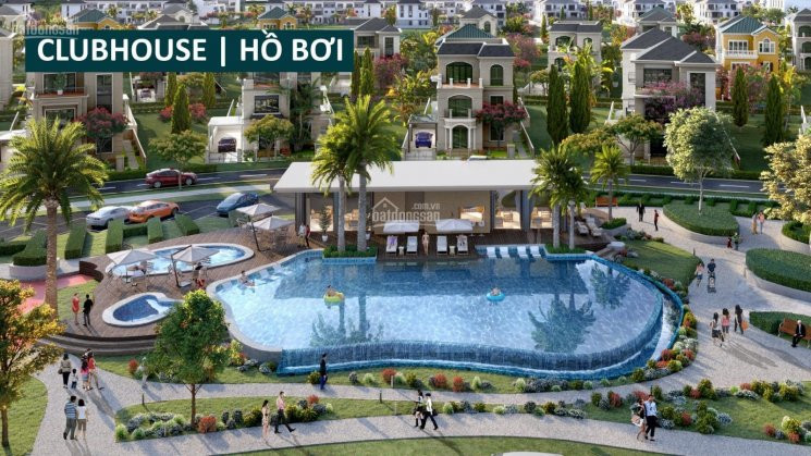 Chính Chủ Bán Nhanh Nhà Phố Aqua City Giá 64 Tỷ, Bt đơn Lập 112 Tỷ, Shophouse 73 Tỷ, Trung Tâm Bến Du Thuyền 4