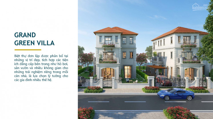 Chính Chủ Bán Nhanh Nhà Phố Aqua City Giá 64 Tỷ, Bt đơn Lập 112 Tỷ, Shophouse 75 Tỷ, Lh: 0911727700 Tấn Tài 4