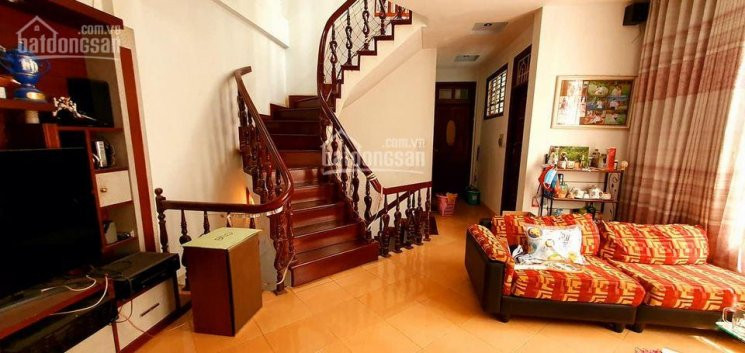 Chính Chủ Bán Nhanh Nhà Phố Chiến Thắng, 4 Tầng X 70m2 Lô Góc, Mt 15m, Gara ô Tô, ở Và Vp Quá đỉnh, 66 Tỷ 3